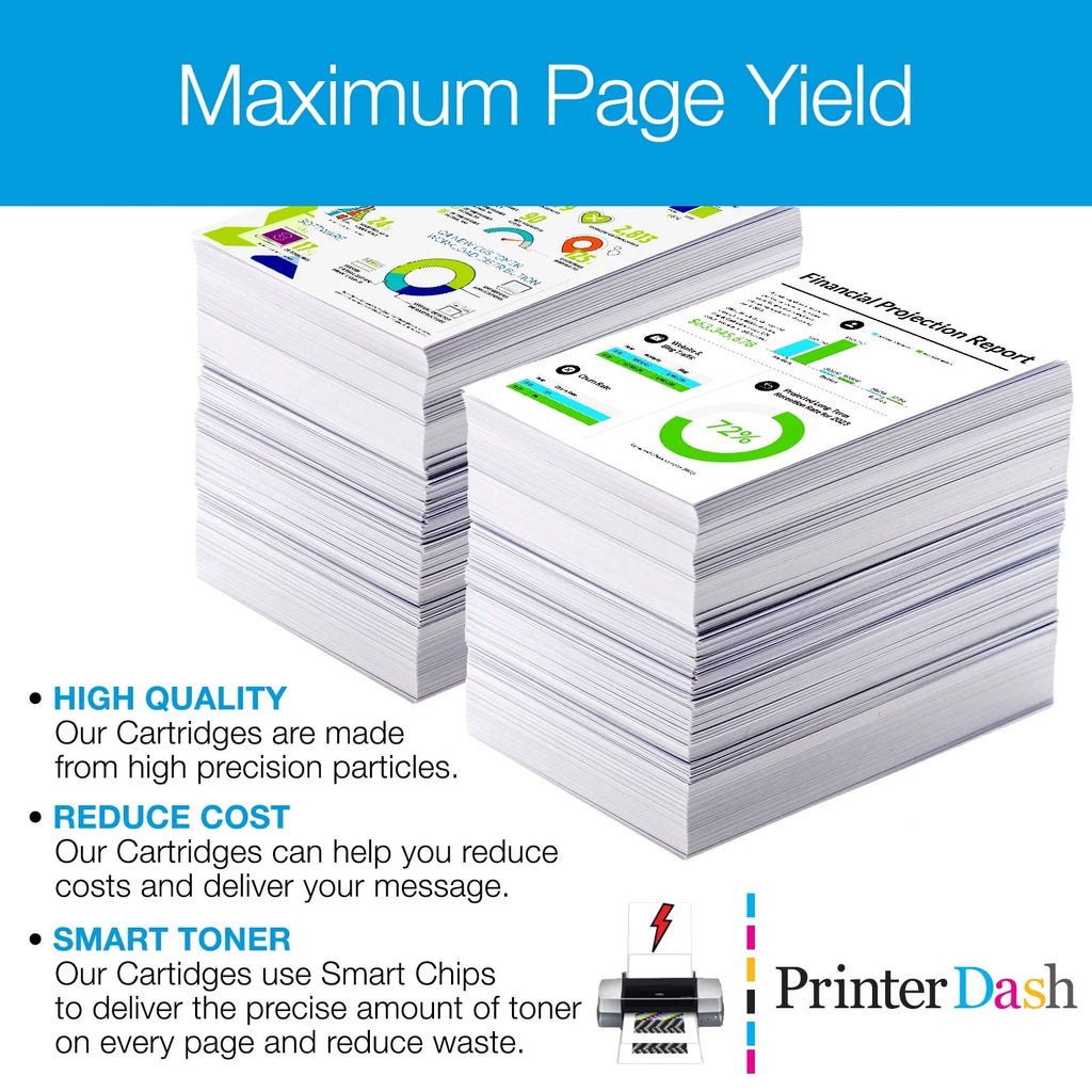 SuppliesMAX Compatible Replacement for KX-F1000/F1020/F1050/F1100/F1150/F1200 Fax Imaging Film (2/PK-650 Page Yield) (KX-FA134)