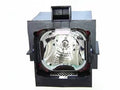 Replacement for BARCO IQ R300 LAMP & HOUSING Replacement Projector TV Lamp