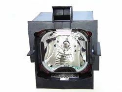 Replacement for BARCO IQ R300 LAMP & HOUSING Replacement Projector TV Lamp