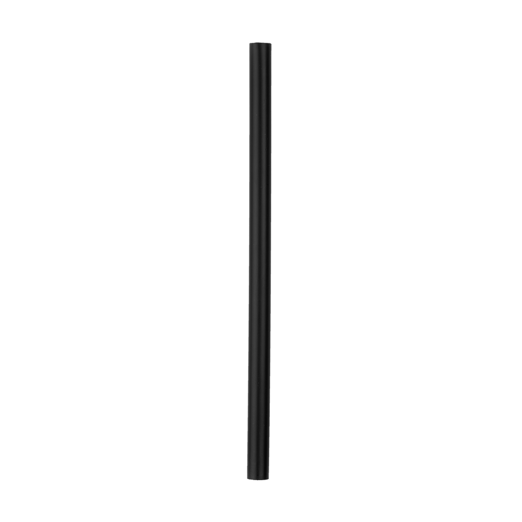 Out of Sight