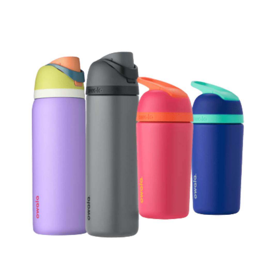 Family Bundle - Second Set 16