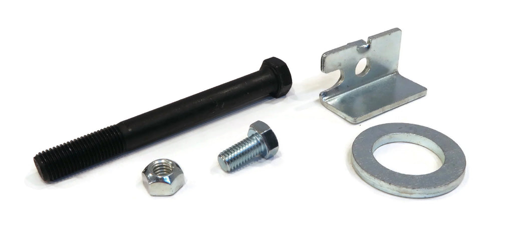 The ROP Shop | Electric PTO Clutch For Troy-Bilt Mustang GP 2009 ZT RZT 42 50 Inch Deck Mowers