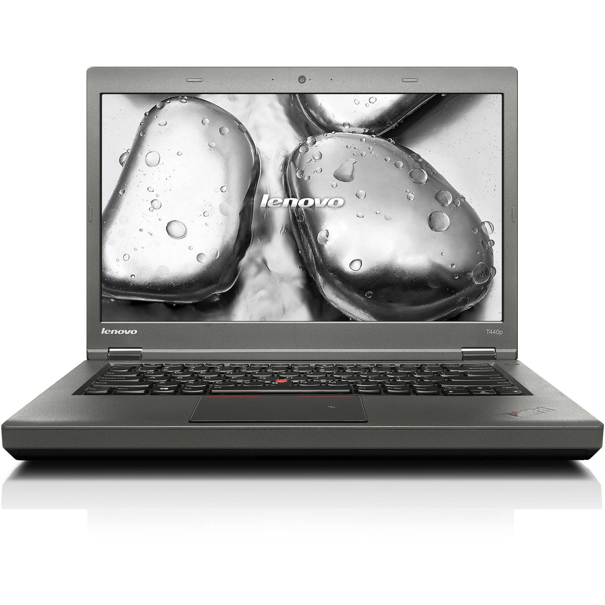 Pre-Owned Thinkpad T440 14" Mobile pc Core i5 1.90 GHz 8GB 180GB SSD W10P Touch(Refurbished - Good)