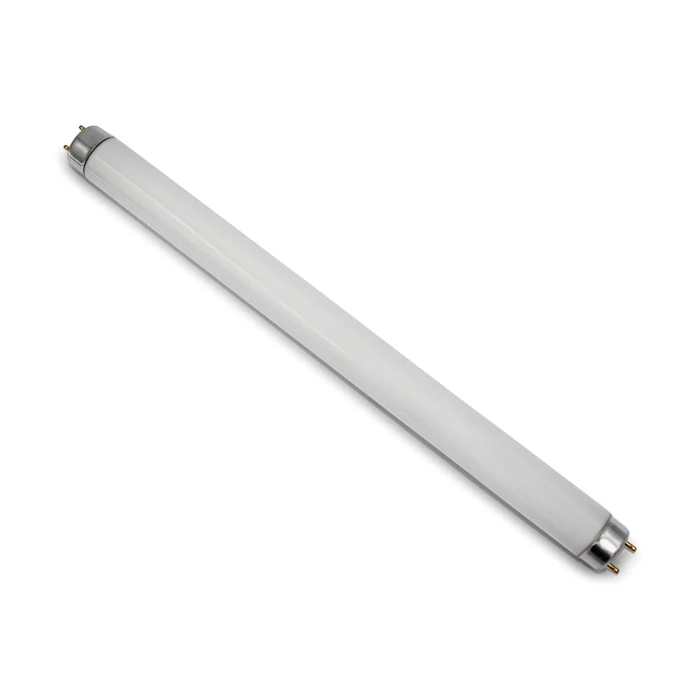 Replacement for F17T8/SPX30/ECO Replacement Light Bulb