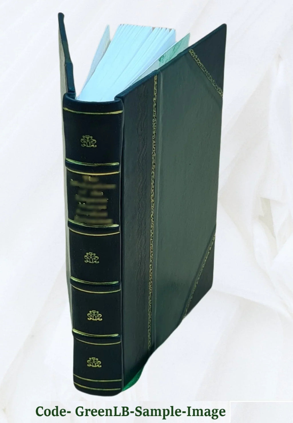 A study of the organization and search of bibliographic holdings records in on-line computer systems: phase I, by Jay L. Cunningham, William D. Schieber and Ralph M. Shoffner. 1969