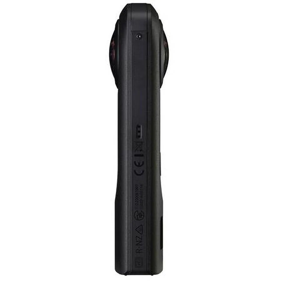 Ricoh THETA Z1 51GB CMOS Sensors Up to 23MP JPEG/DNG 6400 Max ISO 360° Camera