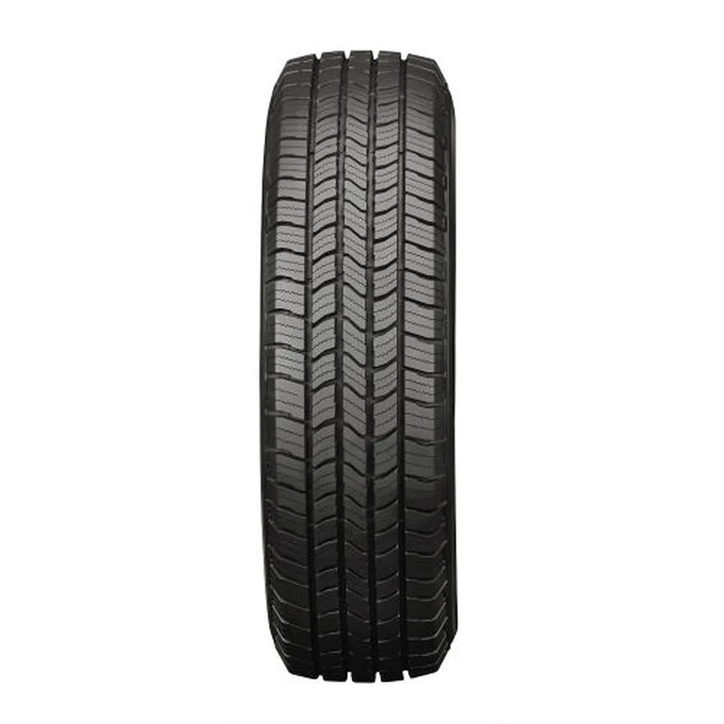Starfire Solarus HT All Season LT215/85R16 115/112R E Light Truck Tire