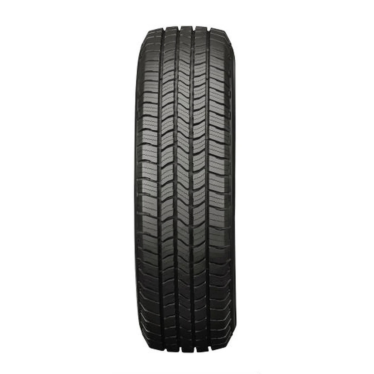 Starfire Solarus HT All Season LT245/75R16 120/116S E Light Truck Tire