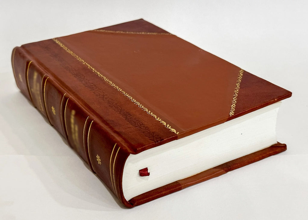 Arii Pineli Lusitani Iureconsulti, Ad Constitutiones Cod. De Bonis Maternis Doctissimi Amplissimique Commentarij, Quibus Maternae Successionis Iura Feliciter Explicantur. (1573) [Leather Bound]