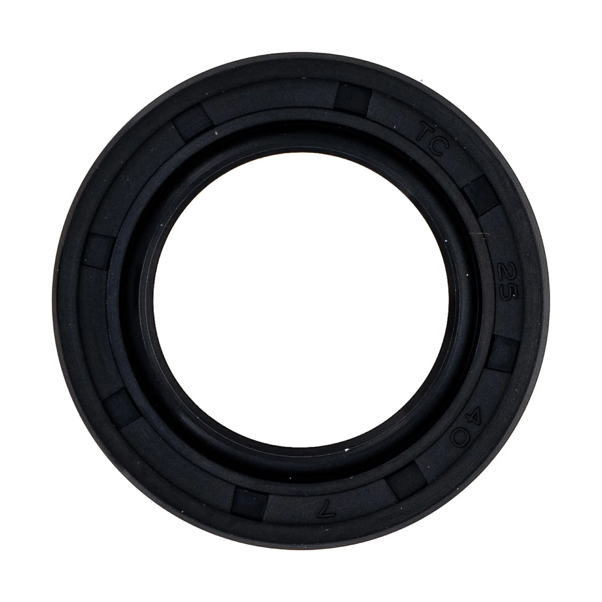 Niche Wheel Bearing Seal Kit for Yamaha SR500 6203-2RS MK1008724