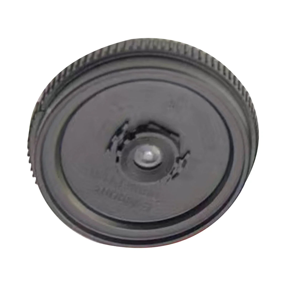 Replacement Lens 32MM Body Cap Lens Wide Angle Ultra Thin Focus Free For (E Mount)