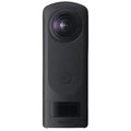 Ricoh THETA Z1 51GB CMOS Sensors Up to 23MP JPEG/DNG 6400 Max ISO 360° Camera