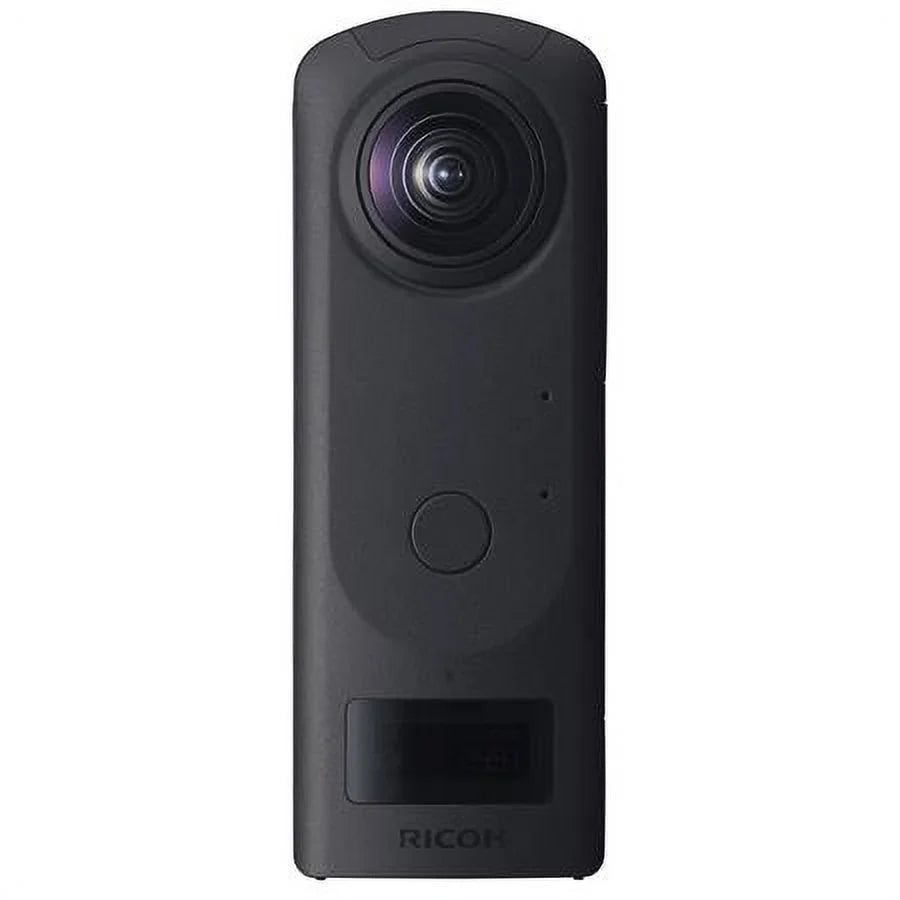 Ricoh THETA Z1 51GB CMOS Sensors Up to 23MP JPEG/DNG 6400 Max ISO 360° Camera