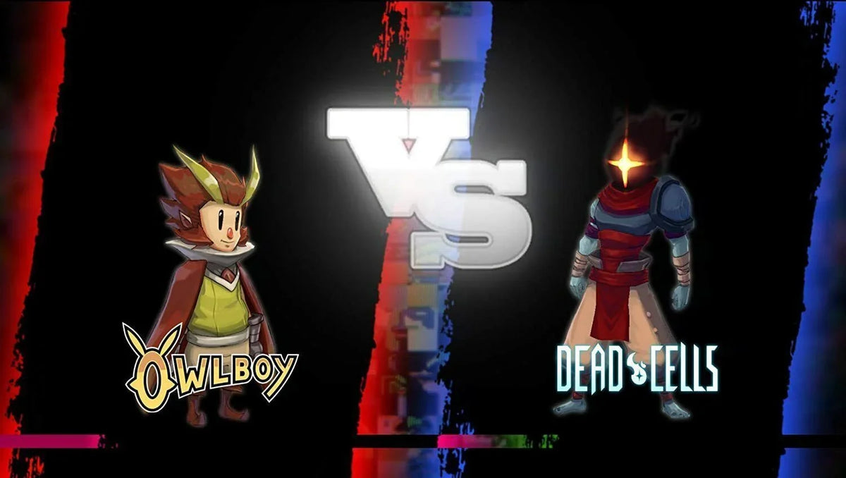 Bounty Battle: The Ultimate Indie Brawler - PlayStation 4 [PS4 Fighter] NEW