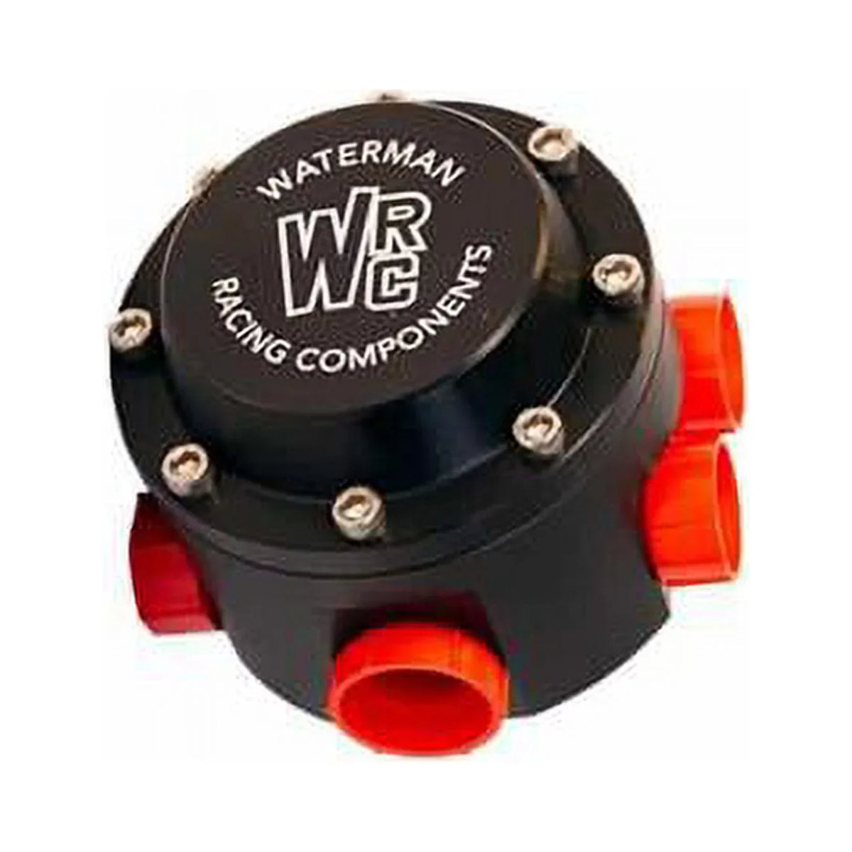 Fluid Racing 700 Sprint Standard Sprint Gear Fuel Pumps without Clamp