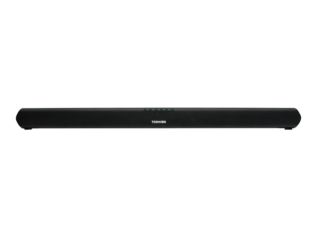 TY-WSB600 2.1CH Sound Bar with Subwoofer