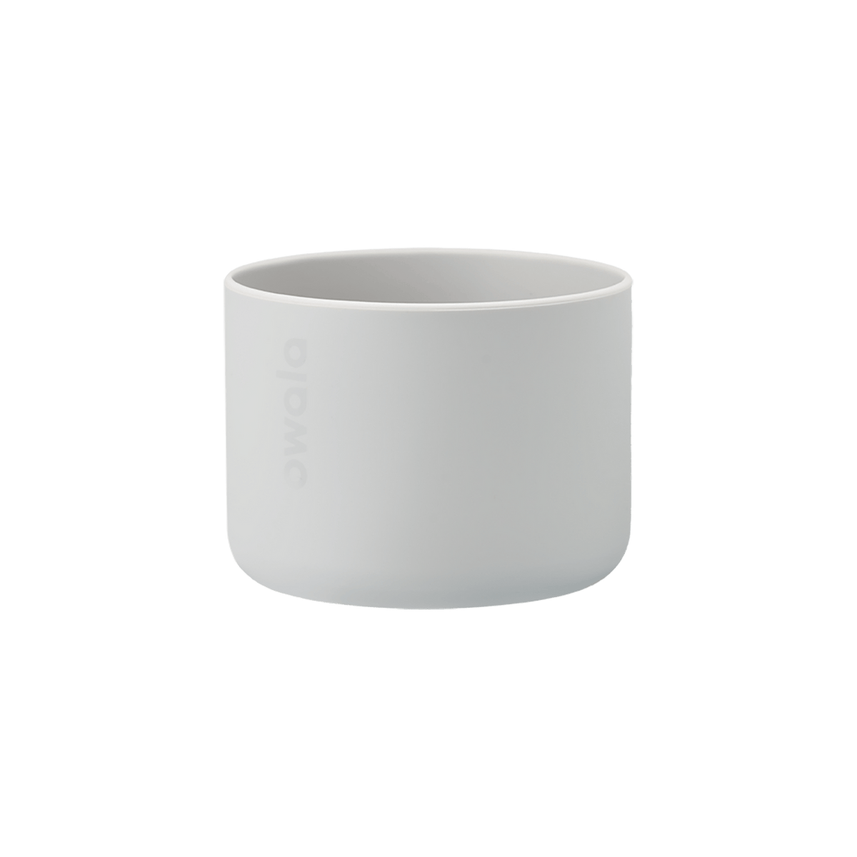 2-in-1 Bottle Brush - Second Set 01