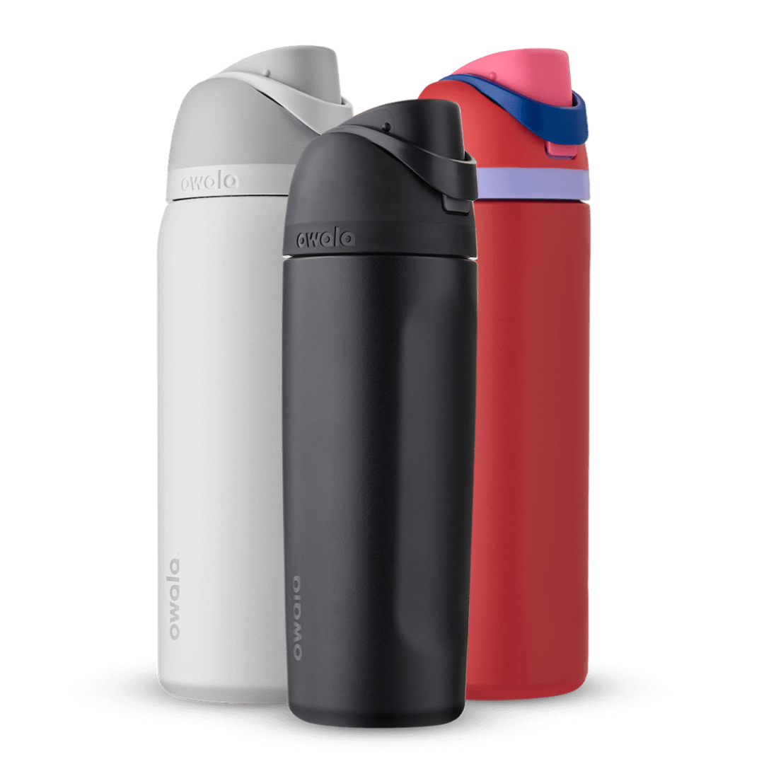 Finders Keepers - Second Set 18