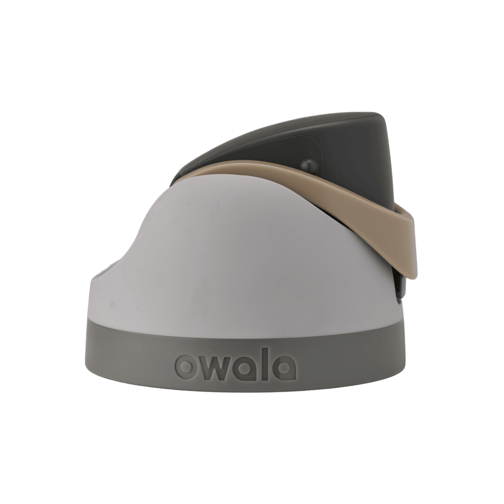 Holiday - Second Set 31