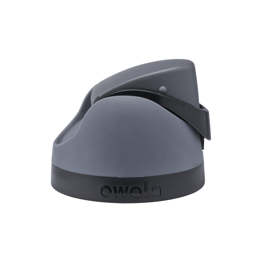 Replacement Lids - Second Set 42