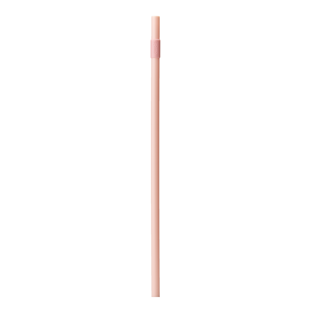 RIP - Second Set 44