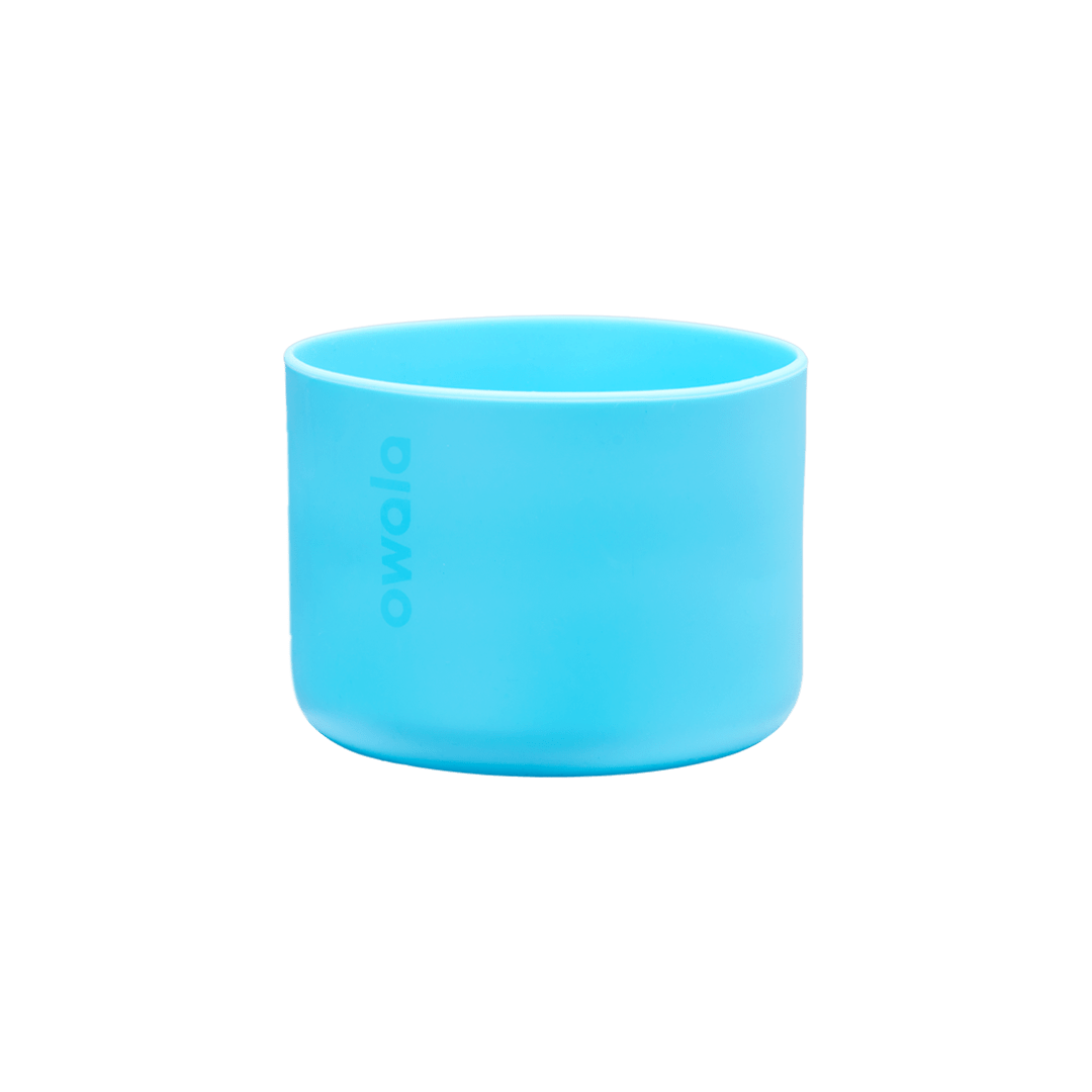 2-in-1 Bottle Brush - Second Set 01