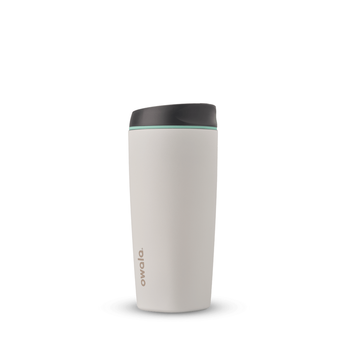 SmoothSip® Slider - Second Set 47