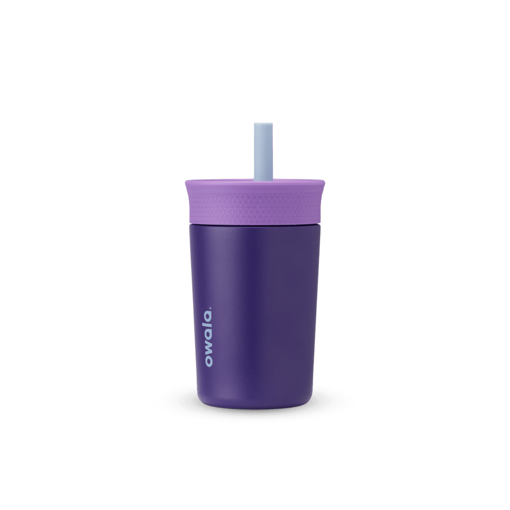 Kids' Tumbler - Second Set 34