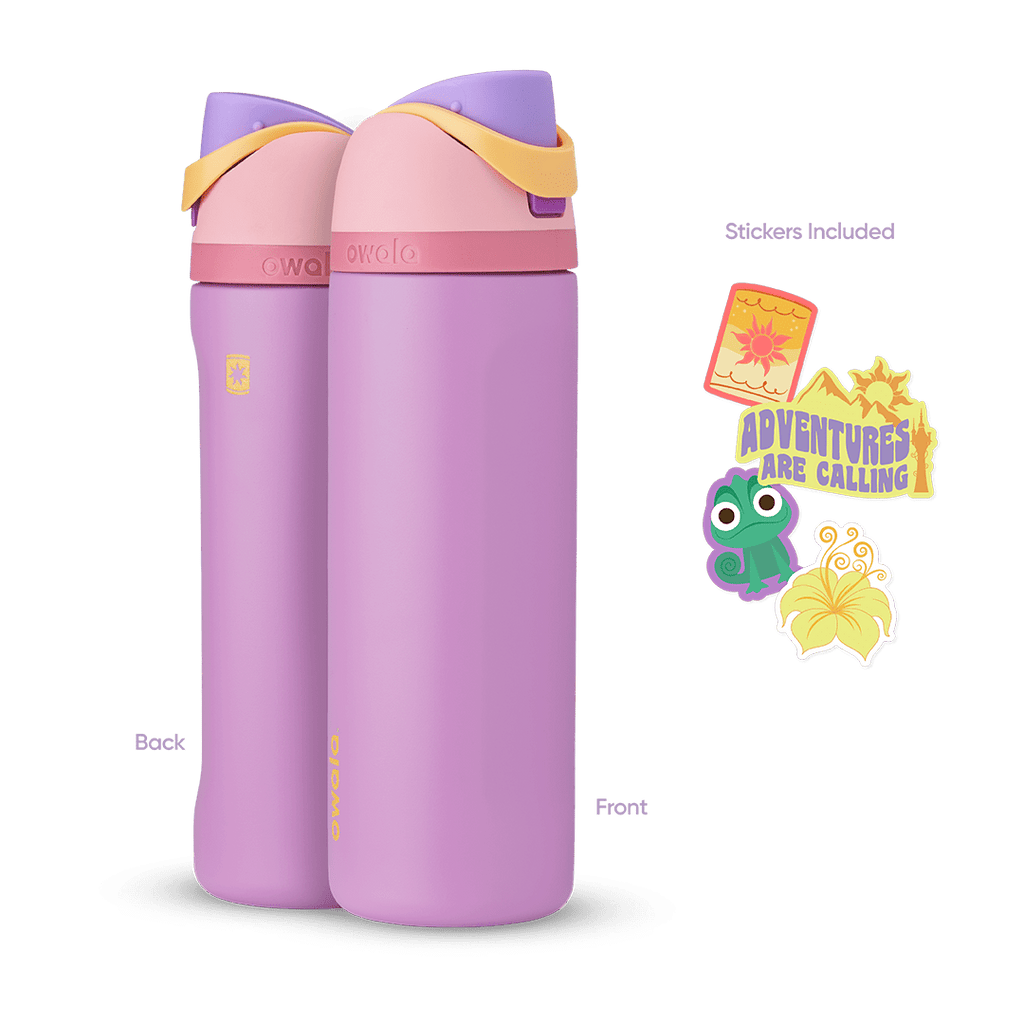 Birthday Bash
