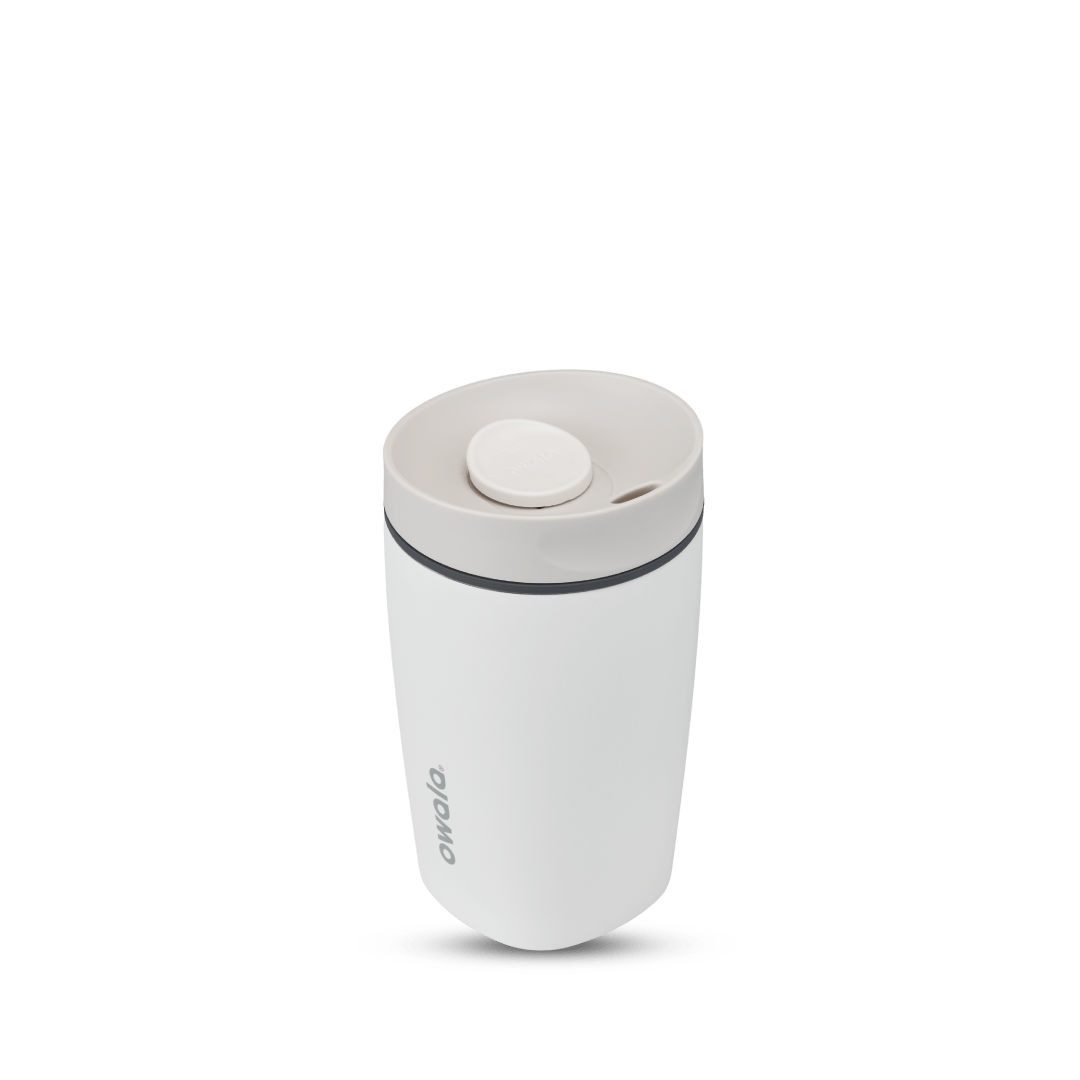 SmoothSip® Slider with Handle - Second Set 48