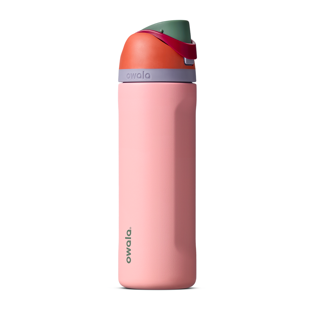 FreeSip® Sway