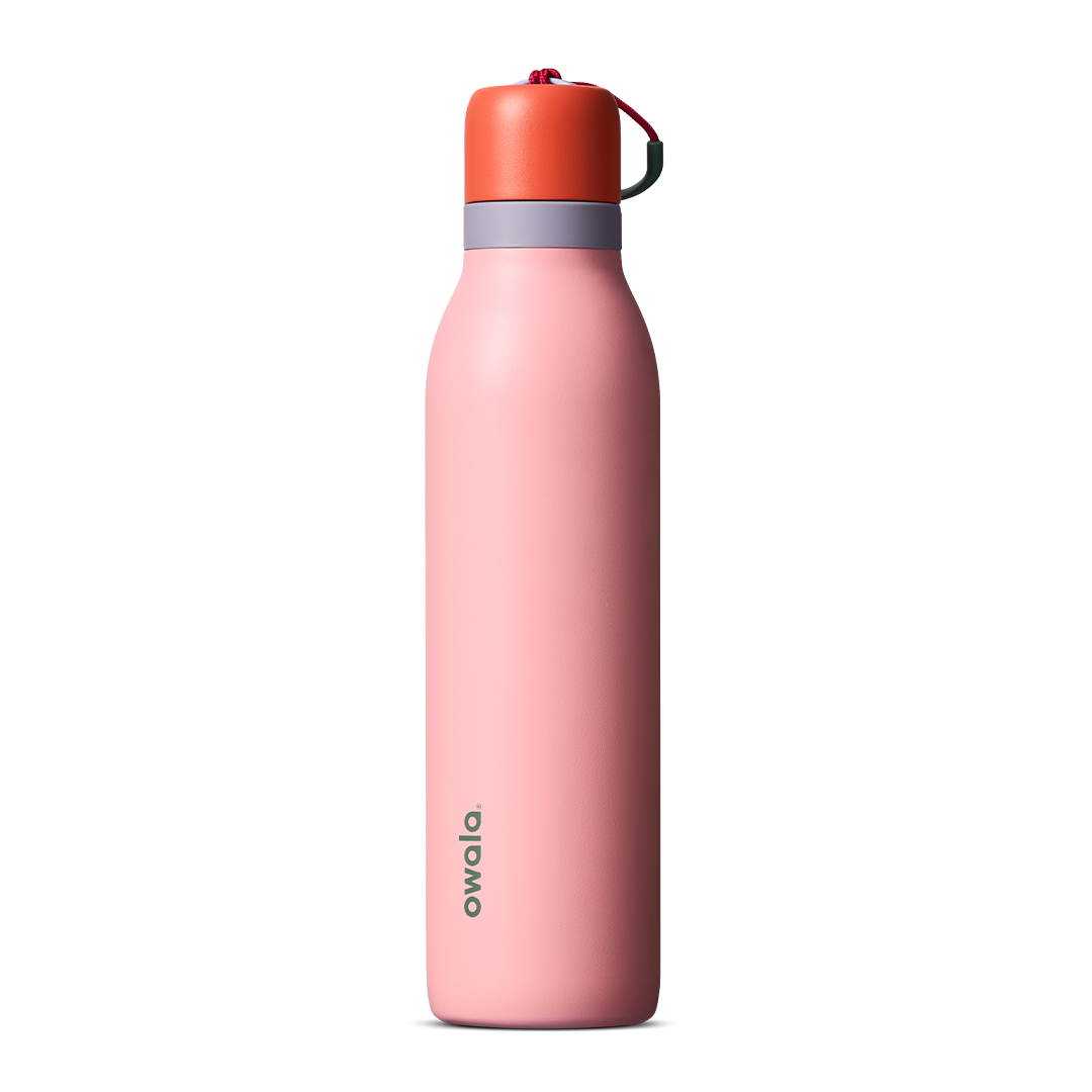 Autumn Vista