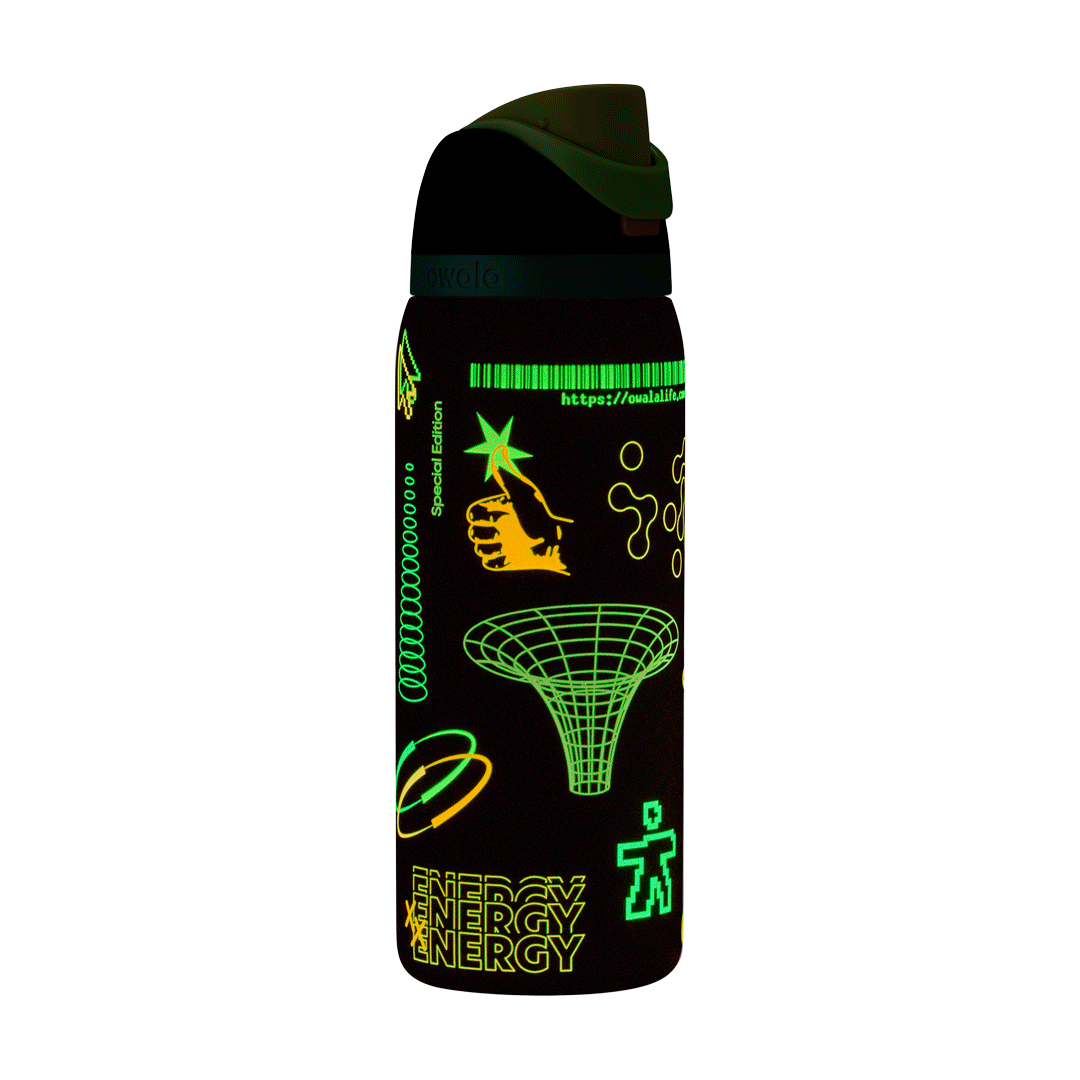 Birthday Bash - Second Set 09