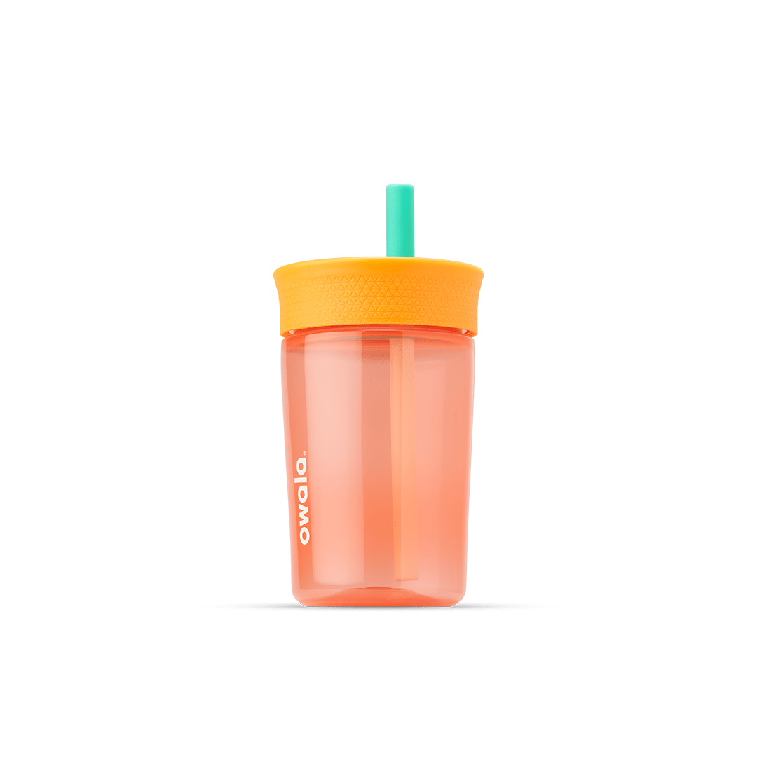 Kids' FreeSip - Second Set 33