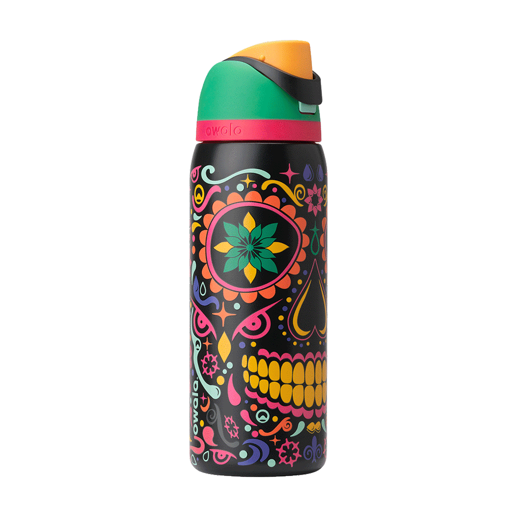 Feeling Swell - Second Set 17